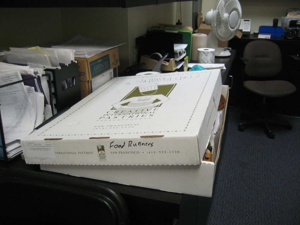 [IMG_0045%255B4%255D.jpg]