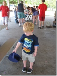 IMG_7518 IMG_7518