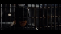 The Dark Knight Rises - Exclusive Nokia Trailer Debut [HD].mp4_20120619_201440.666