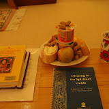 Drop-in and study classes - IMG_3633.jpg