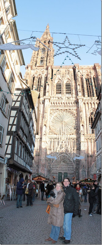 IMG_8059_stitch IMG_8059_stitch