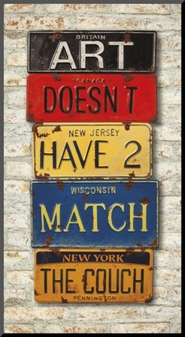 [greg-constantine-couch%255B4%255D.jpg]