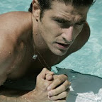 Reynaldo Gianecchini 2.jpg