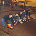 indoor SRP 2010 horst 086.jpg