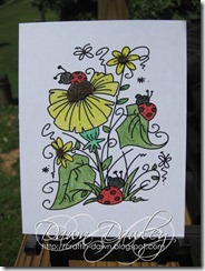 clip_image002