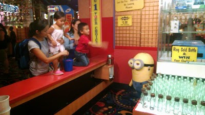 IMG_20141004_173141111.jpg