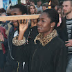 tvds20090405-22.JPG