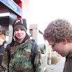 WintertourAdler08017.JPG