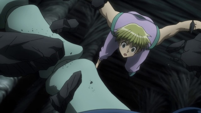 [Hunter%2520X%2520Hunter%2520-%252096%2520-%2520Large%252018%255B2%255D.jpg]