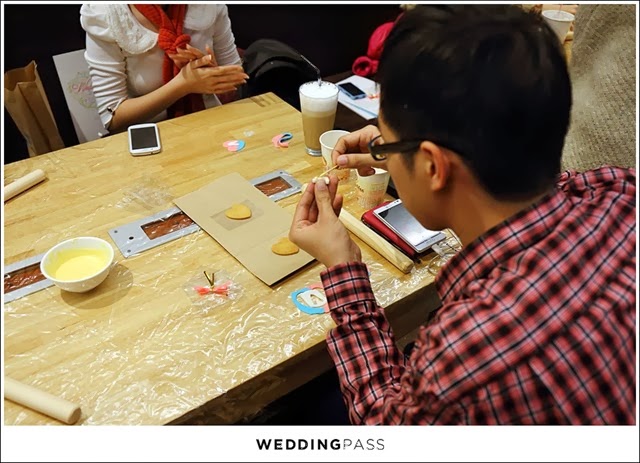 [Event201402080151%255B2%255D.jpg]