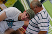 20110717_velke_hostice_005.jpg
