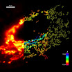 STORM image of mitochondria_3_high res_scale bars.jpg