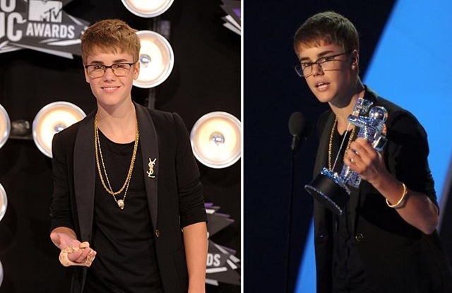 [justin-bieber_122720483%255B13%255D.jpg]