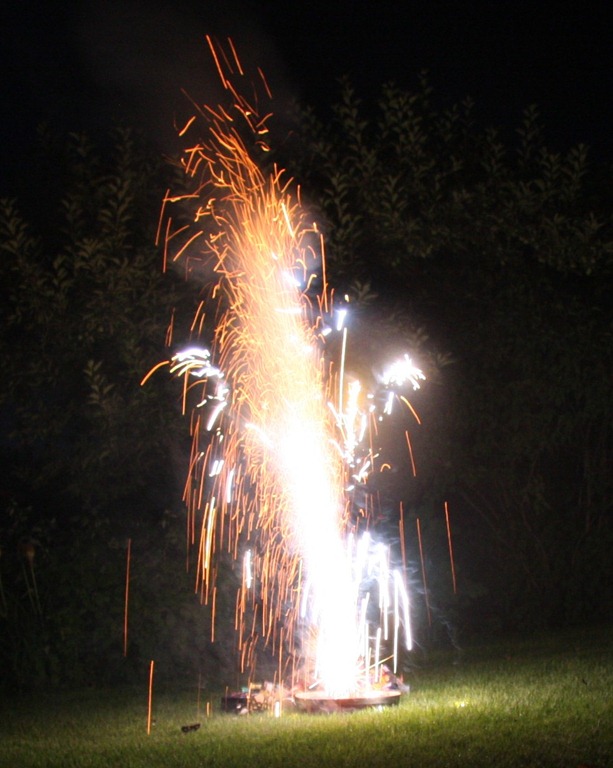 [Fireworks%255B4%255D.jpg]