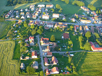 Netrebice_016.JPG
