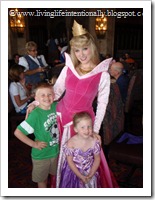 Disney 2011 105