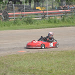 DSC_5596.JPG
