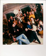jamie livingston photo of the day December 27, 1989  Â©hugh crawford
