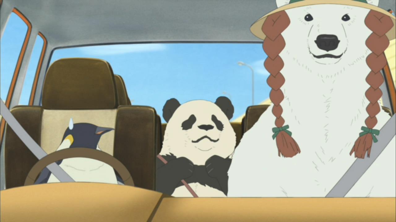 [HorribleSubs-Polar-Bear-Cafe---07-72%255B4%255D.jpg]