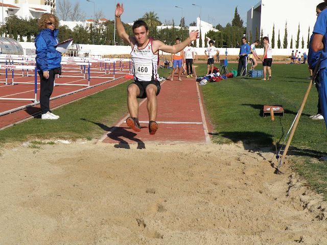 P1070692.JPG