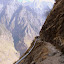 Tiger Leaping Gorges