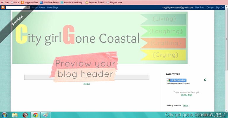 preview blog header preview blog header