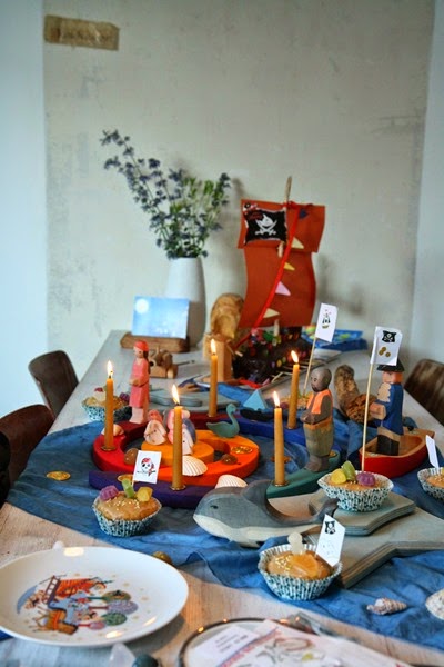 1oskars geburtstag 020 1oskars geburtstag 020