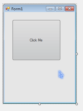 [image11.png]