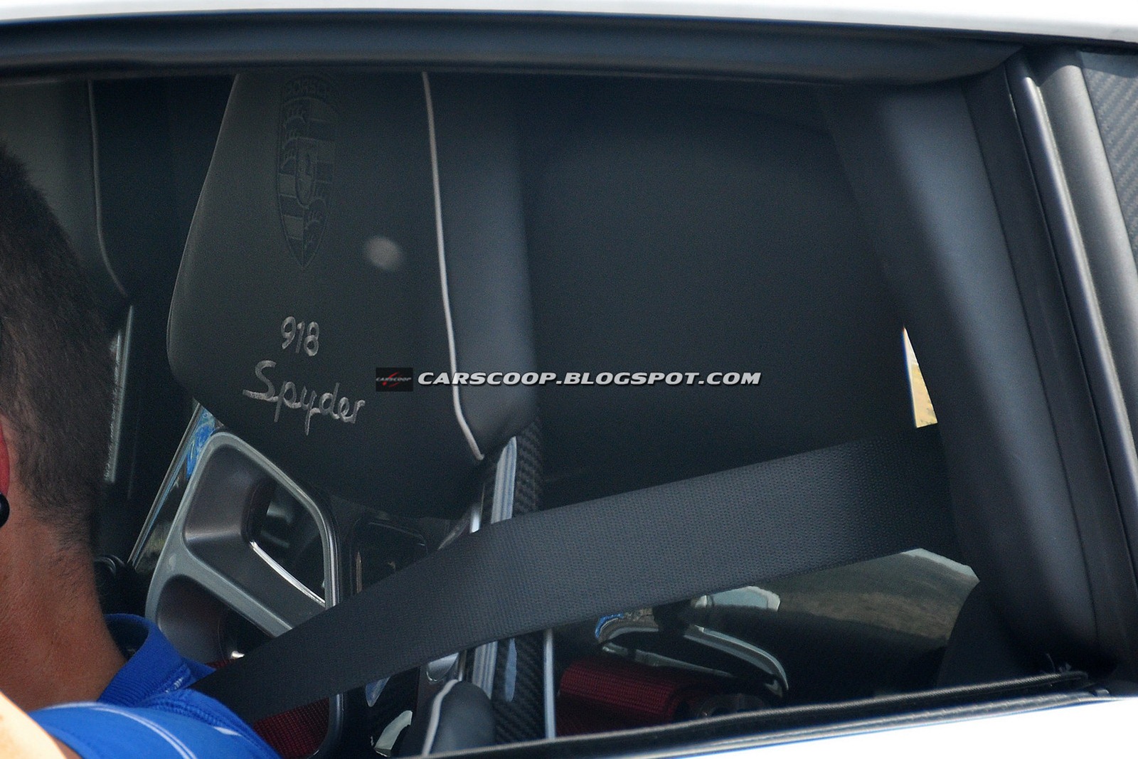 [2014-Porsche-918-Hybrid-Spyder-08%255B3%255D.jpg]