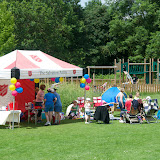 Sponsored Walk - 5503550183.jpg