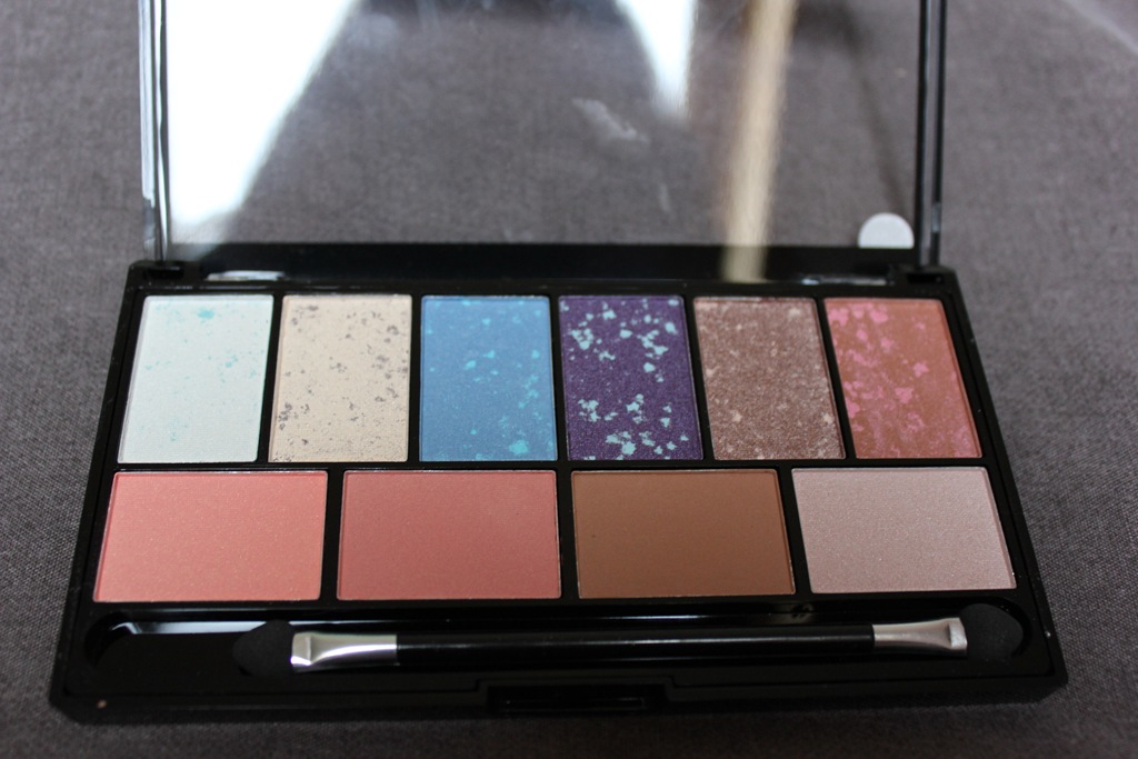 [mua-artiste-collection-palette4.jpg]