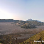 Pano Bromo 2.jpg