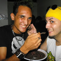  Feijao_Sarado_Academia_Escultura_do_Corpo_04_10_2009