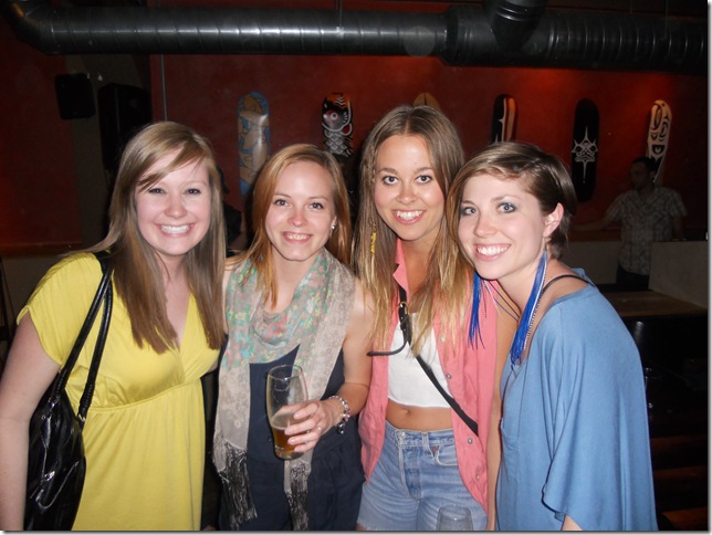 July 1 2011 (3)