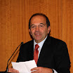 IMG_9364.jpg