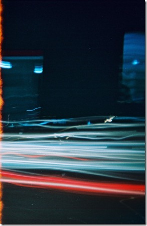 CNV000001