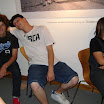 DSC03060.JPG