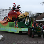13-2-10-ab016.jpg