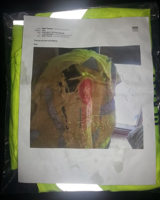 [Santa-MarkThomas-Gillet%255B3%255D.jpg]