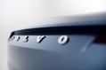 Volvo-Concept-Coupe-21_thumb.jpg?imgmax=800