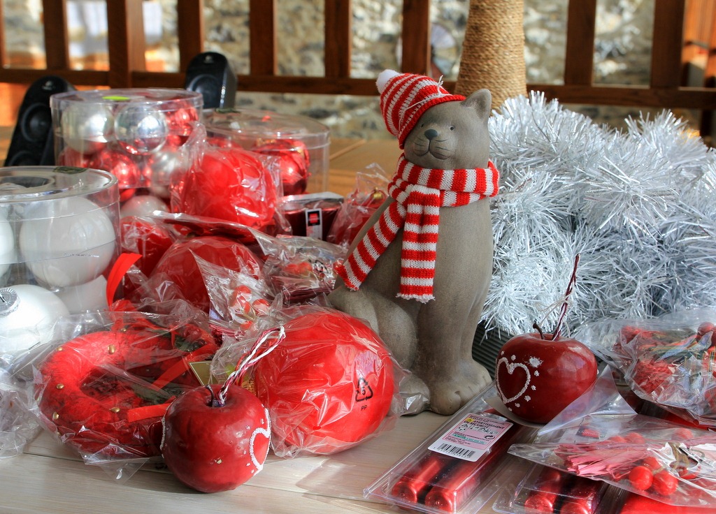 [IMG_4884%255B3%255D.jpg]