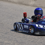 DSC_5515.JPG
