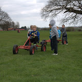 Cub Pack Holiday - Skreens Park 2012 - DSC_0263.jpg