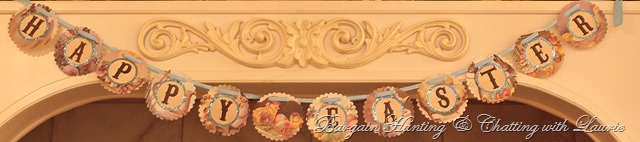 [banner%255B5%255D.jpg]