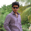 guest more movie stills