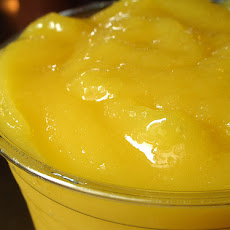 Mango Tango
