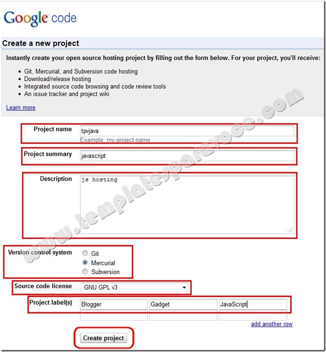 googlecode04 googlecode04
