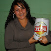 Choperia 4 Estações21.JPG