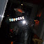 Toppers feest 2010