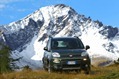 2013-Fiat-Panda-4x4-19 2013-Fiat-Panda-4x4-19